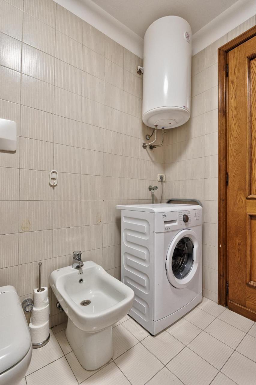 Porta Nuova Shiny Studio Flat Torino Dış mekan fotoğraf