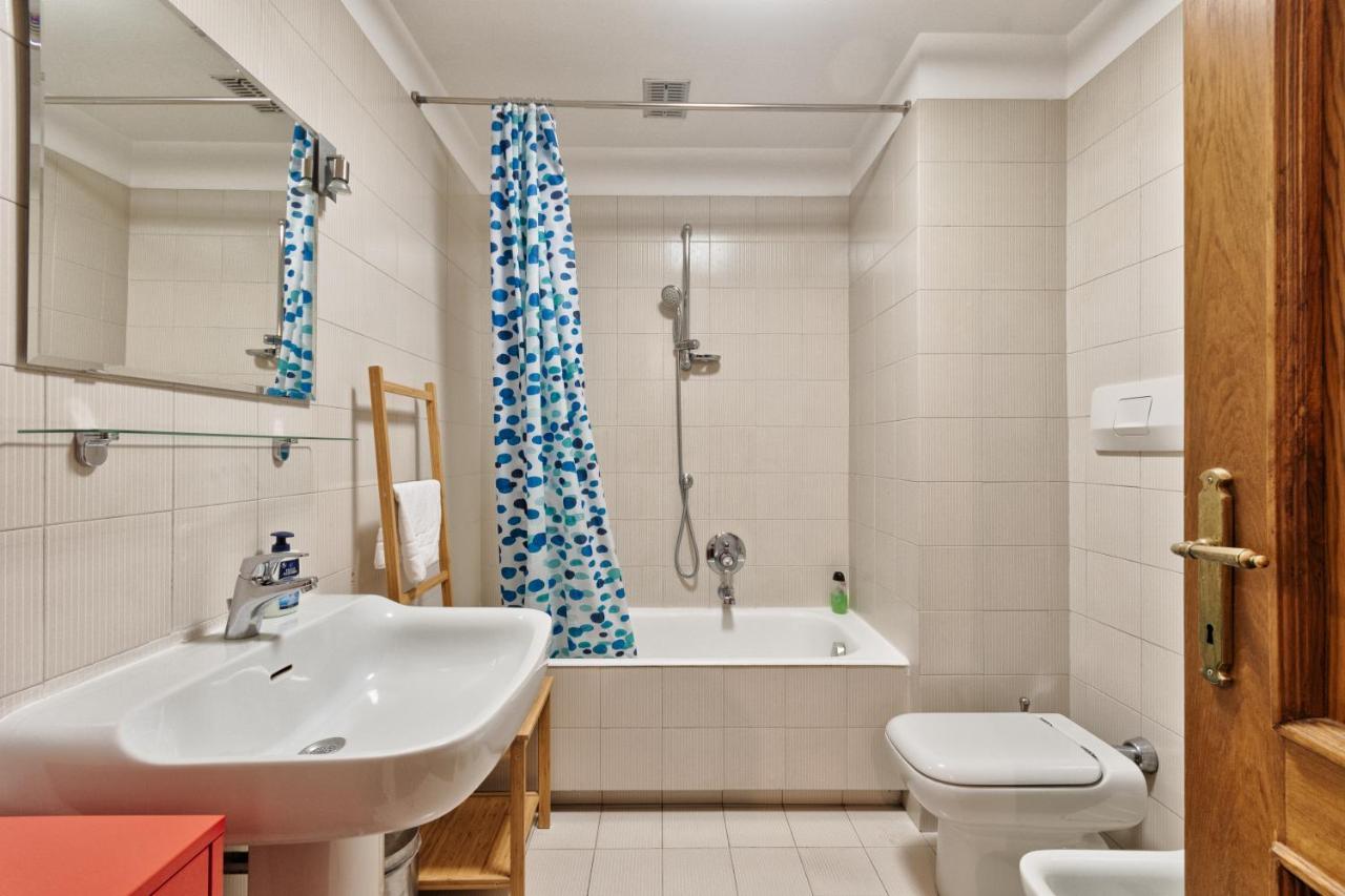 Porta Nuova Shiny Studio Flat Torino Dış mekan fotoğraf