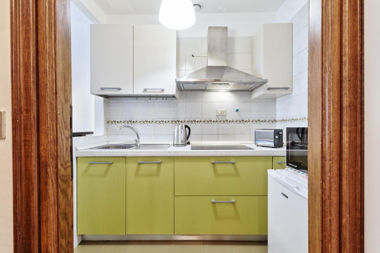 Porta Nuova Shiny Studio Flat Torino Dış mekan fotoğraf